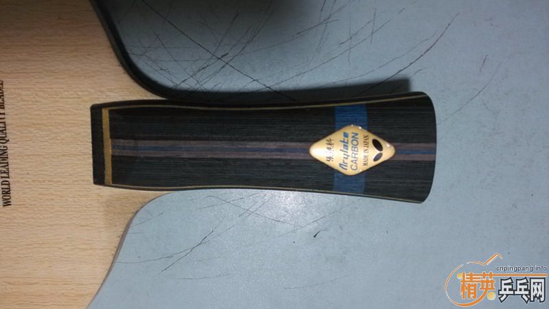 @@@@@@@@@@@���°��ż̿�alc �� �ϻƱ�cl oversize ���Ӵ�棩@@@@@@@@@