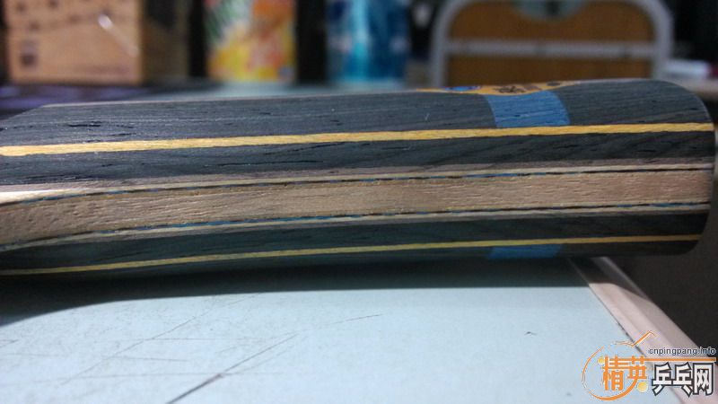 @@@@@@@@@@@���°��ż̿�alc �� �ϻƱ�cl oversize ���Ӵ�棩@@@@@@@@@