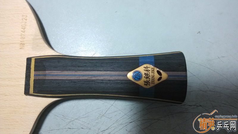 @@@@@@@@@@@���°��ż̿�alc �� �ϻƱ�cl oversize ���Ӵ�棩@@@@@@@@@