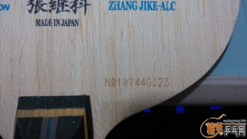 @@@@@@@@@@@���°��ż̿�alc �� �ϻƱ�cl oversize ���Ӵ�棩@@@@@@@@@