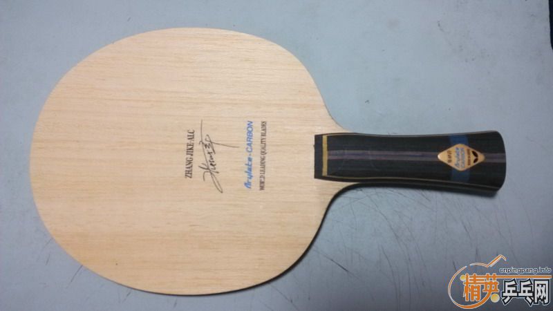 @@@@@@@@@@@���°��ż̿�alc �� �ϻƱ�cl oversize ���Ӵ�棩@@@@@@@@@