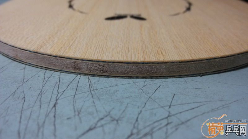 @@@@@@@@@@@���°��ż̿�alc �� �ϻƱ�cl oversize ���Ӵ�棩@@@@@@@@@