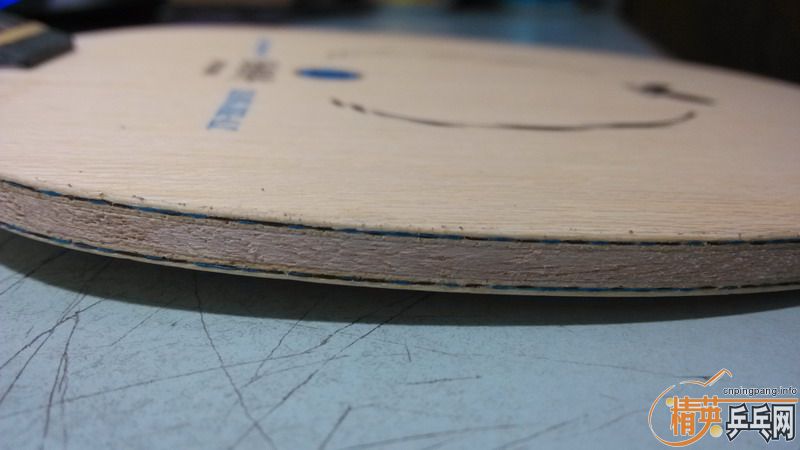 @@@@@@@@@@@���°��ż̿�alc �� �ϻƱ�cl oversize ���Ӵ�棩@@@@@@@@@