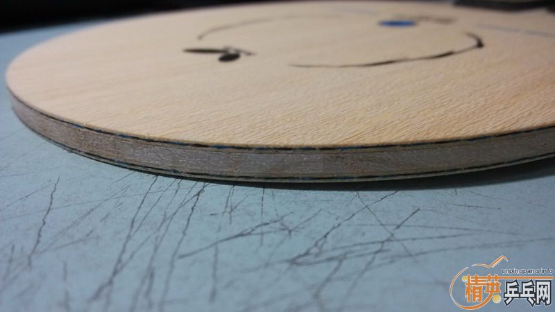 @@@@@@@@@@@���°��ż̿�alc �� �ϻƱ�cl oversize ���Ӵ�棩@@@@@@@@@