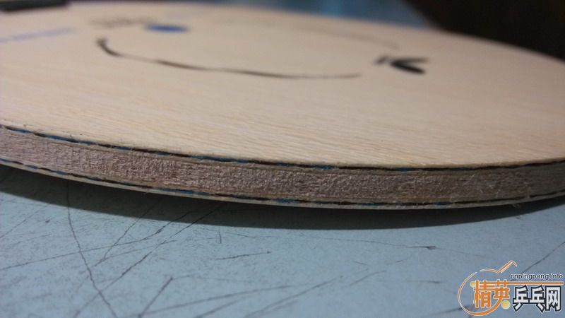 @@@@@@@@@@@���°��ż̿�alc �� �ϻƱ�cl oversize ���Ӵ�棩@@@@@@@@@