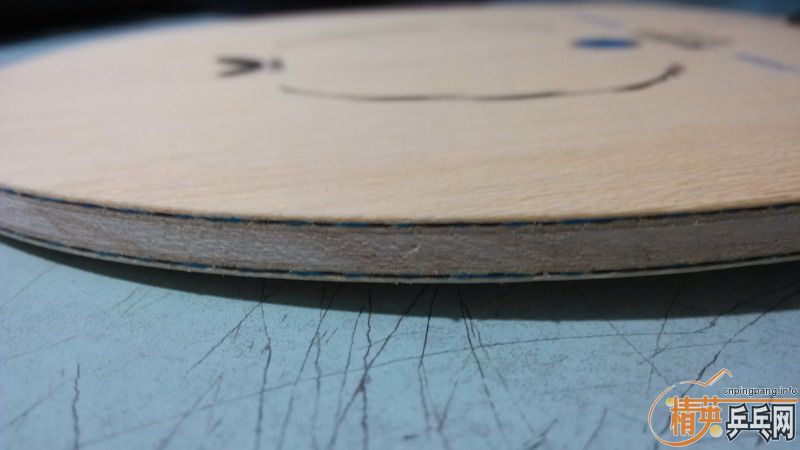 @@@@@@@@@@@���°��ż̿�alc �� �ϻƱ�cl oversize ���Ӵ�棩@@@@@@@@@