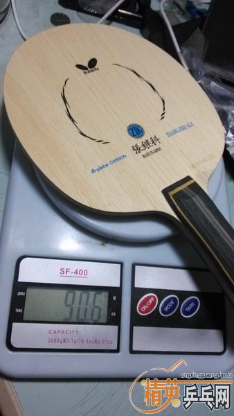 @@@@@@@@@@@���°��ż̿�alc �� �ϻƱ�cl oversize ���Ӵ�棩@@@@@@@@@