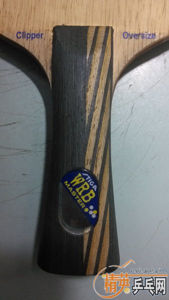 @@@@@@@@@@@���°��ż̿�alc �� �ϻƱ�cl oversize ���Ӵ�棩@@@@@@@@@