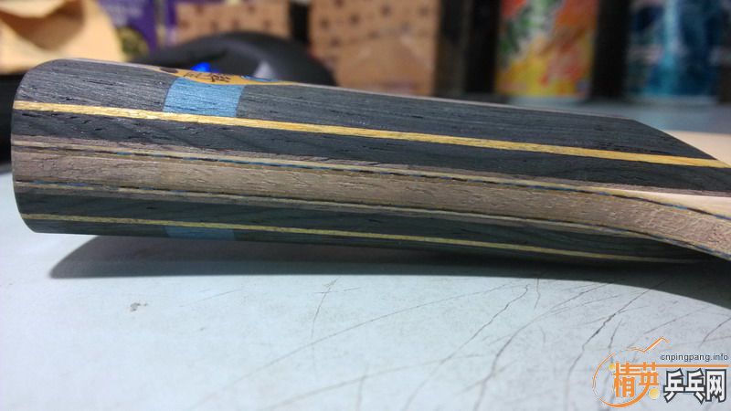 @@@@@@@@@@@���°��ż̿�alc �� �ϻƱ�cl oversize ���Ӵ�棩@@@@@@@@@