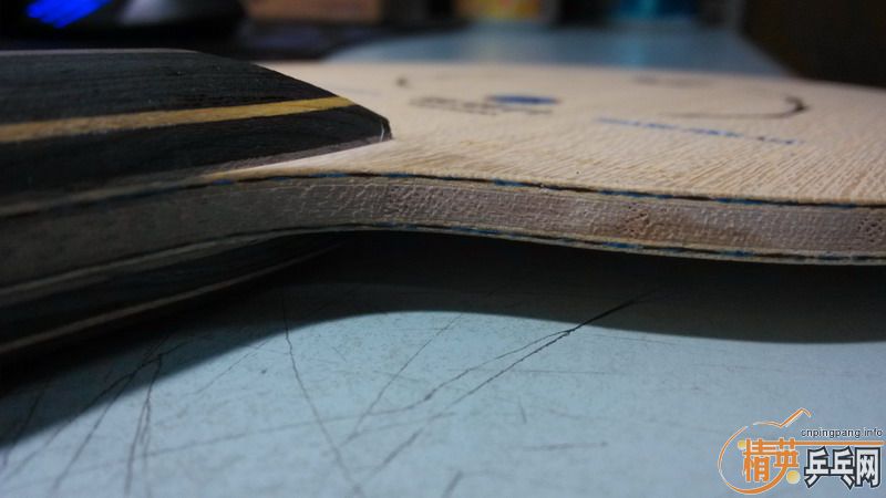 @@@@@@@@@@@���°��ż̿�alc �� �ϻƱ�cl oversize ���Ӵ�棩@@@@@@@@@