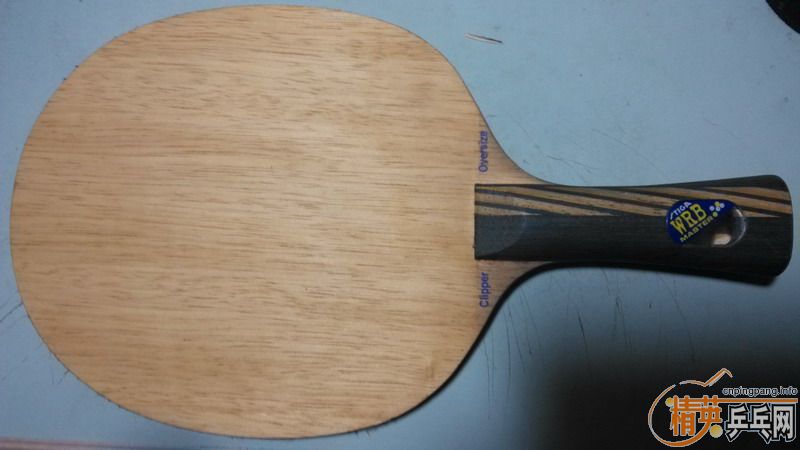 @@@@@@@@@@@���°��ż̿�alc �� �ϻƱ�cl oversize ���Ӵ�棩@@@@@@@@@