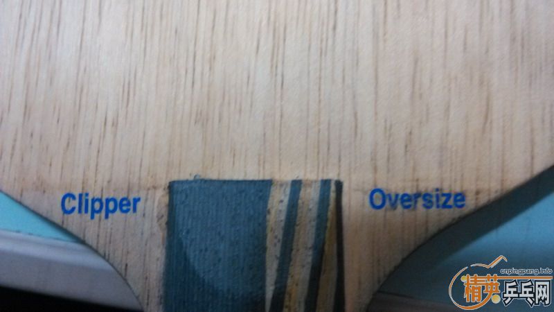 @@@@@@@@@@@���°��ż̿�alc �� �ϻƱ�cl oversize ���Ӵ�棩@@@@@@@@@