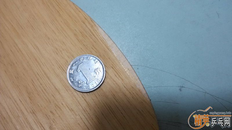 @@@@@@@@@@@���°��ż̿�alc �� �ϻƱ�cl oversize ���Ӵ�棩@@@@@@@@@