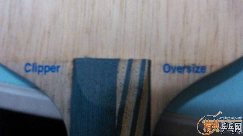 @@@@@@@@@@@���°��ż̿�alc �� �ϻƱ�cl oversize ���Ӵ�棩@@@@@@@@@