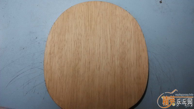 @@@@@@@@@@@���°��ż̿�alc �� �ϻƱ�cl oversize ���Ӵ�棩@@@@@@@@@