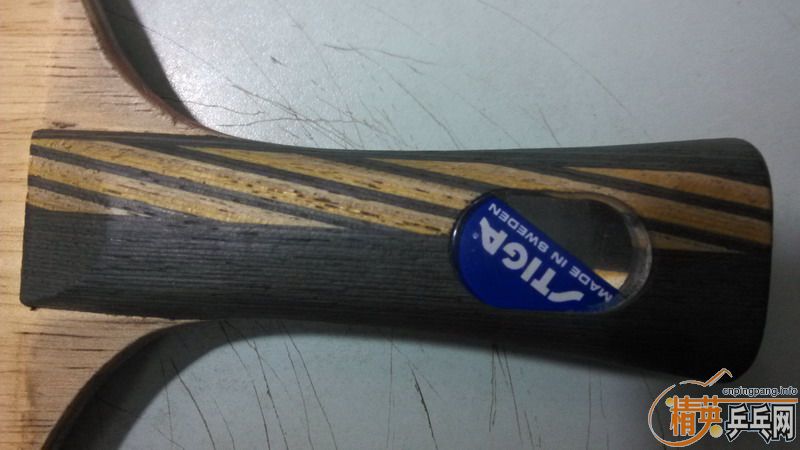 @@@@@@@@@@@���°��ż̿�alc �� �ϻƱ�cl oversize ���Ӵ�棩@@@@@@@@@