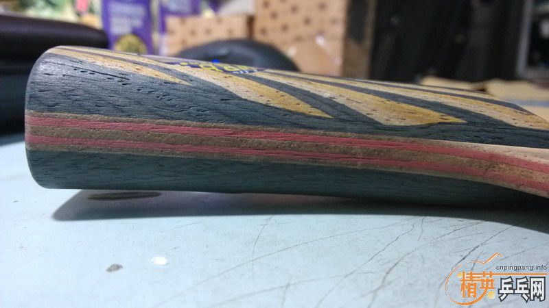 @@@@@@@@@@@���°��ż̿�alc �� �ϻƱ�cl oversize ���Ӵ�棩@@@@@@@@@