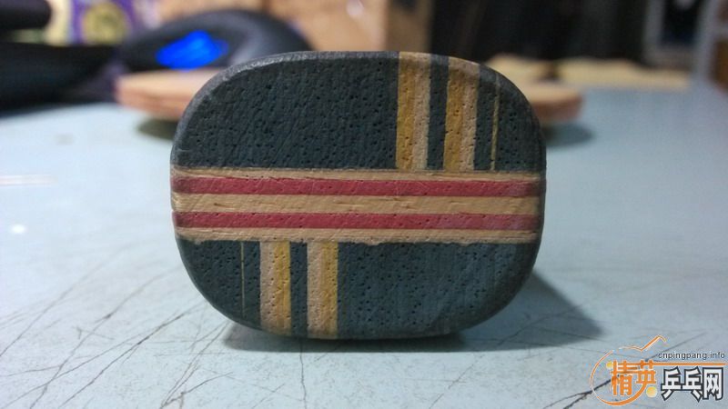 @@@@@@@@@@@���°��ż̿�alc �� �ϻƱ�cl oversize ���Ӵ�棩@@@@@@@@@