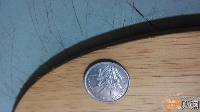 @@@@@@@@@@@���°��ż̿�alc �� �ϻƱ�cl oversize ���Ӵ�棩@@@@@@@@@