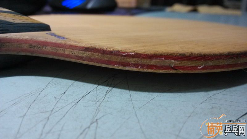 @@@@@@@@@@@���°��ż̿�alc �� �ϻƱ�cl oversize ���Ӵ�棩@@@@@@@@@