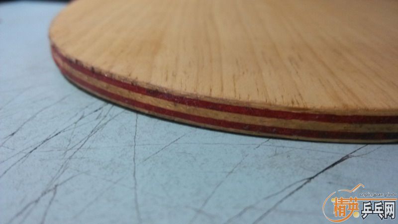 @@@@@@@@@@@���°��ż̿�alc �� �ϻƱ�cl oversize ���Ӵ�棩@@@@@@@@@