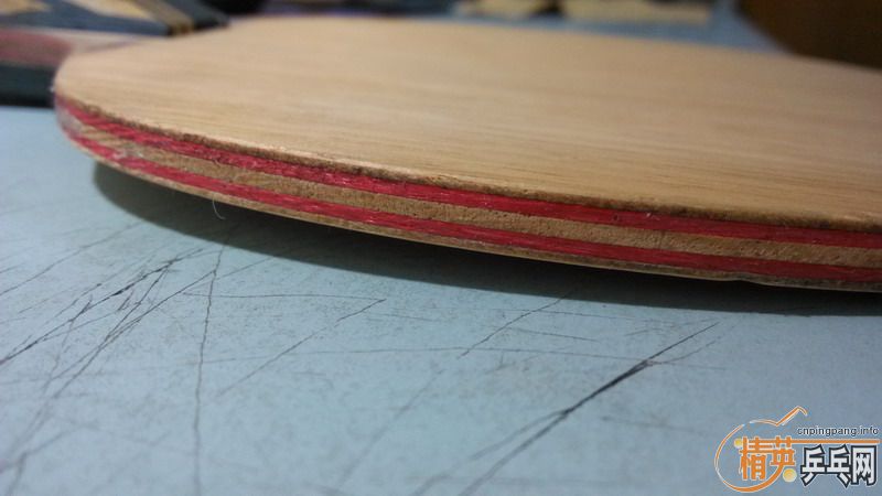 @@@@@@@@@@@���°��ż̿�alc �� �ϻƱ�cl oversize ���Ӵ�棩@@@@@@@@@