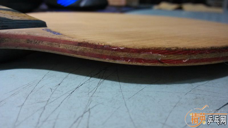 @@@@@@@@@@@���°��ż̿�alc �� �ϻƱ�cl oversize ���Ӵ�棩@@@@@@@@@