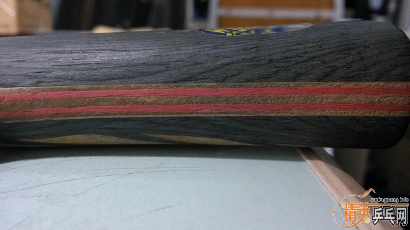 @@@@@@@@@@@���°��ż̿�alc �� �ϻƱ�cl oversize ���Ӵ�棩@@@@@@@@@