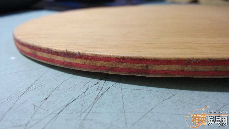 @@@@@@@@@@@���°��ż̿�alc �� �ϻƱ�cl oversize ���Ӵ�棩@@@@@@@@@