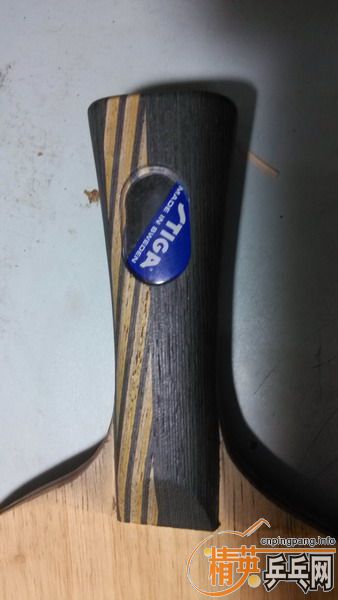 @@@@@@@@@@@���°��ż̿�alc �� �ϻƱ�cl oversize ���Ӵ�棩@@@@@@@@@