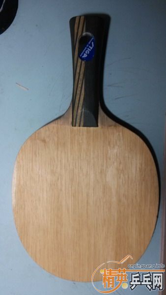 @@@@@@@@@@@���°��ż̿�alc �� �ϻƱ�cl oversize ���Ӵ�棩@@@@@@@@@