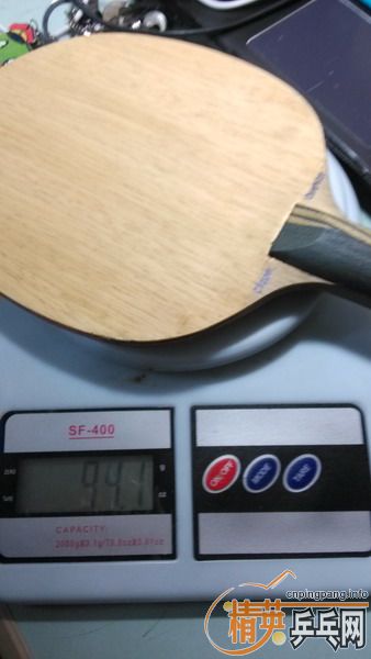 @@@@@@@@@@@���°��ż̿�alc �� �ϻƱ�cl oversize ���Ӵ�棩@@@@@@@@@