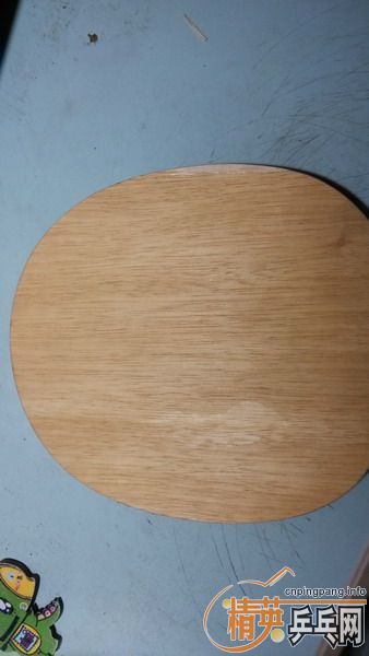 @@@@@@@@@@@���°��ż̿�alc �� �ϻƱ�cl oversize ���Ӵ�棩@@@@@@@@@