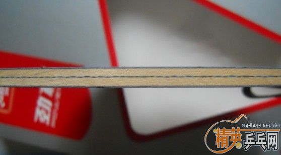 �����͵�   ����3  �г��汾   ͦ��