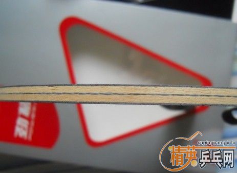 �����͵�   ����3  �г��汾   ͦ��