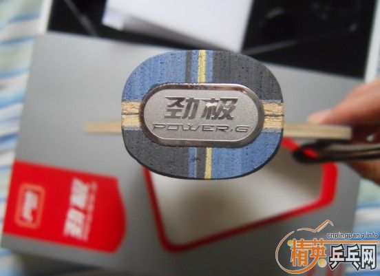 �����͵�   ����3  �г��汾   ͦ��