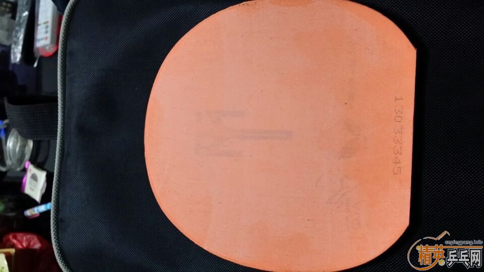 �͹��������㿪���ӱ��ж���