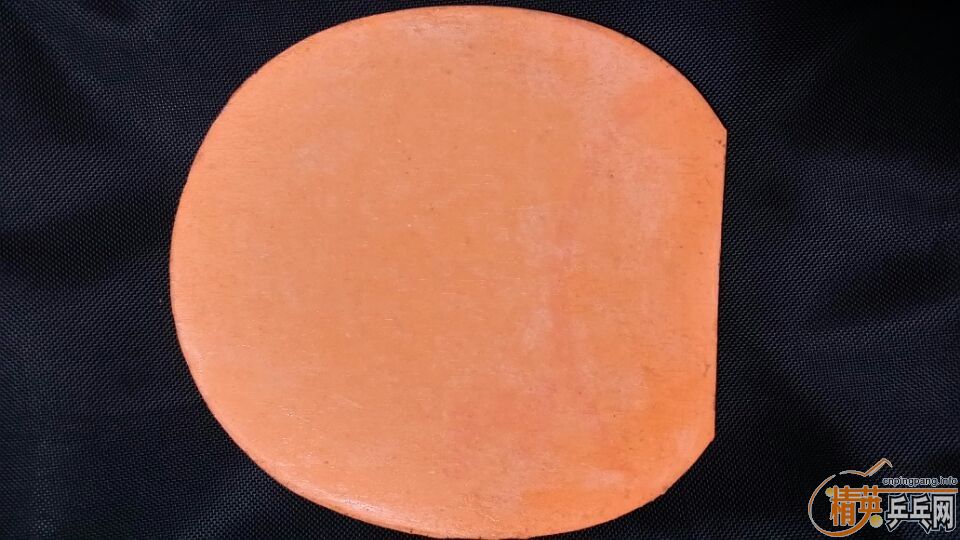 �͹��������㿪���ӱ��ж���