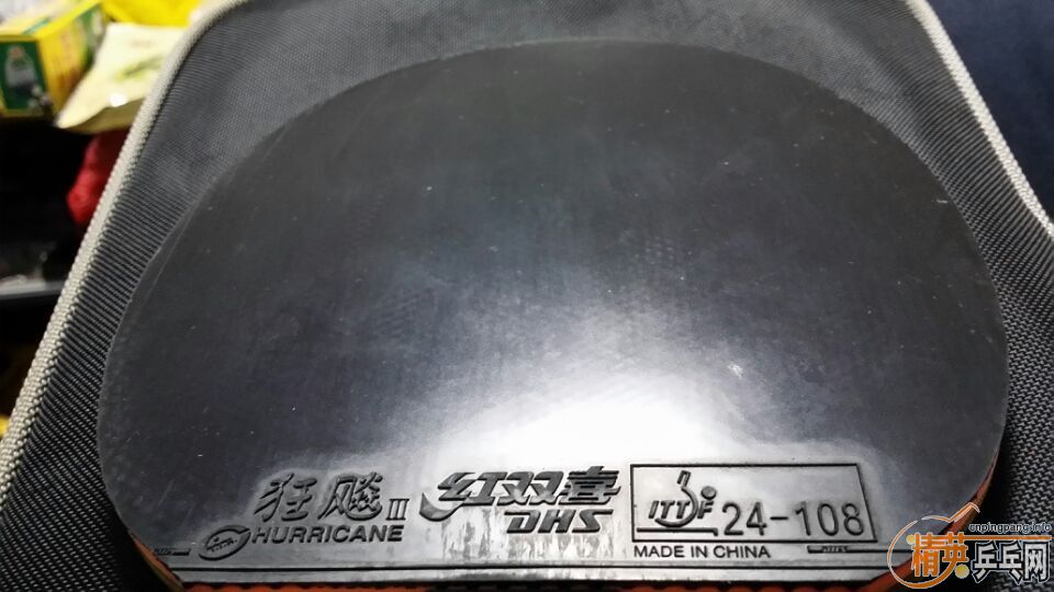 �͹��������㿪���ӱ��ж���