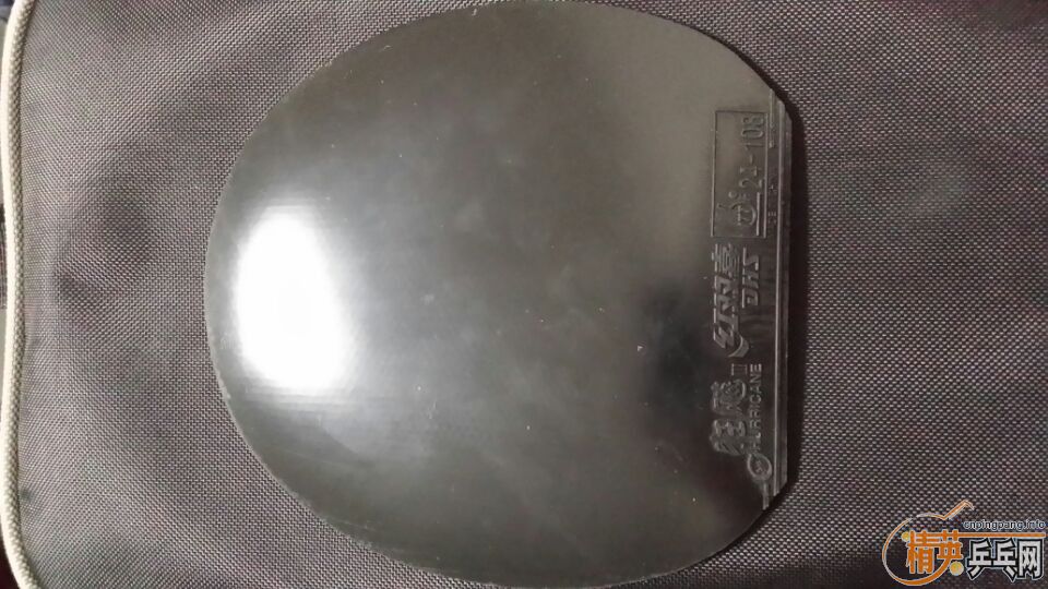 �͹��������㿪���ӱ��ж���