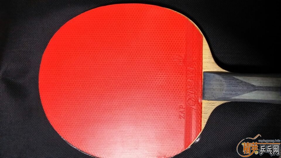 �͹��������㿪���ӱ��ж���