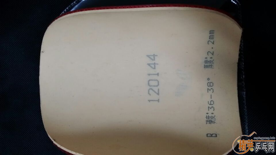 �͹��������㿪���ӱ��ж���