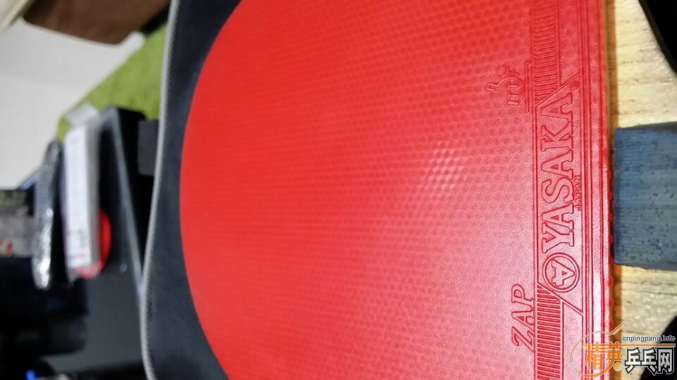 �͹��������㿪���ӱ��ж���