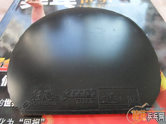 ����棺��\ʡ��38��39��40����V��CJ8000����\��V��EL��LT����ɷ��729�콾��ֱ���棺��\MACRO���л�����OC FL������FL