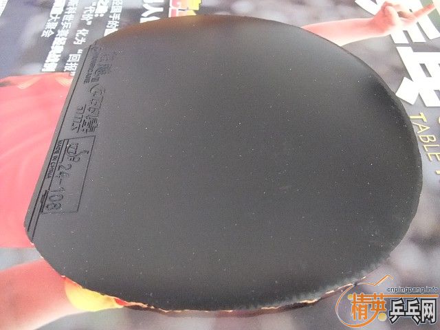 ����棺��\ʡ��38��39��40����V��CJ8000����\��V��EL��LT����ɷ��729�콾��ֱ���棺��\MACRO���л�����OC FL������FL