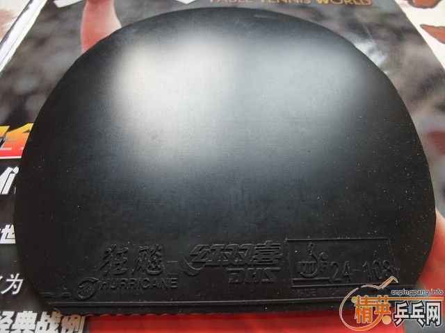 ����棺��\ʡ��38��39��40����V��CJ8000����\��V��EL��LT����ɷ��729�콾��ֱ���棺��\MACRO���л�����OC FL������FL