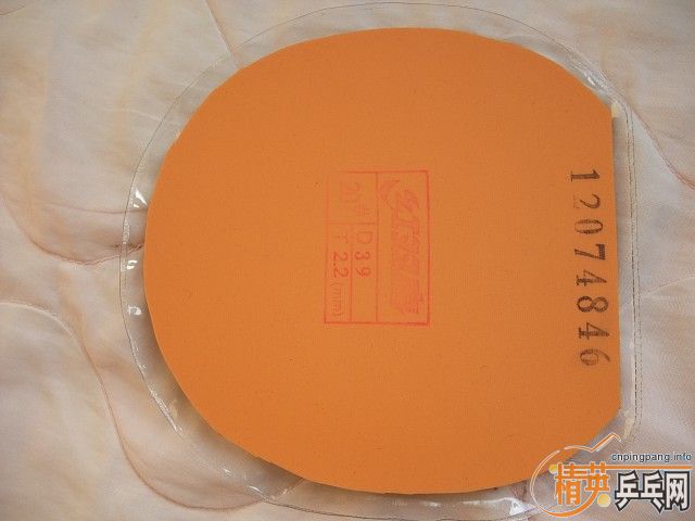 ����棺��\ʡ��38��39��40����V��CJ8000����\��V��EL��LT����ɷ��729�콾��ֱ���棺��\MACRO���л�����OC FL������FL