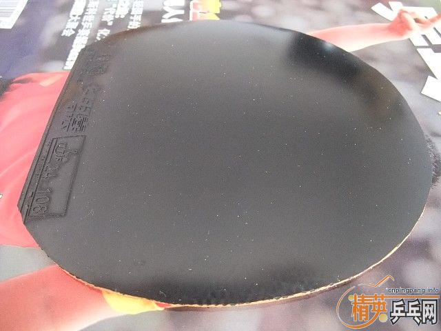 ����棺��\ʡ��38��39��40����V��CJ8000����\��V��EL��LT����ɷ��729�콾��ֱ���棺��\MACRO���л�����OC FL������FL