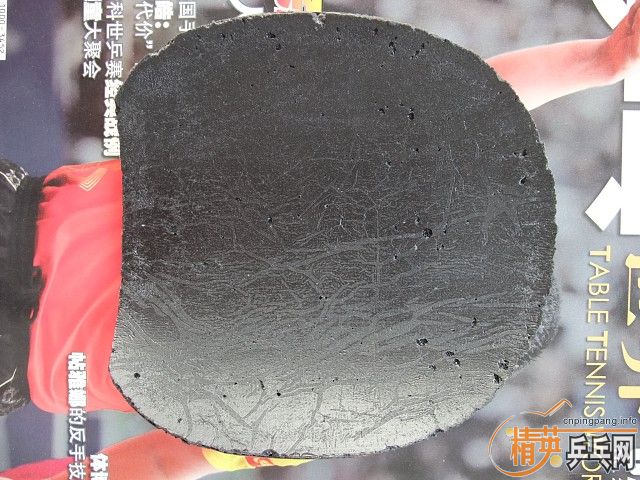 ����棺��\ʡ��38��39��40����V��CJ8000����\��V��EL��LT����ɷ��729�콾��ֱ���棺��\MACRO���л�����OC FL������FL