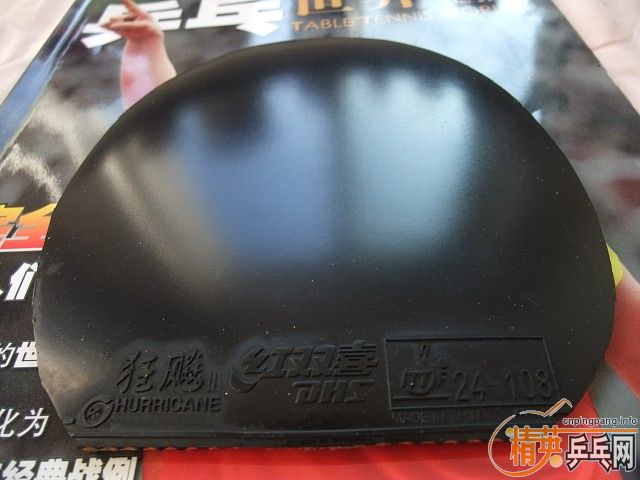 ����棺��\ʡ��38��39��40����V��CJ8000����\��V��EL��LT����ɷ��729�콾��ֱ���棺��\MACRO���л�����OC FL������FL